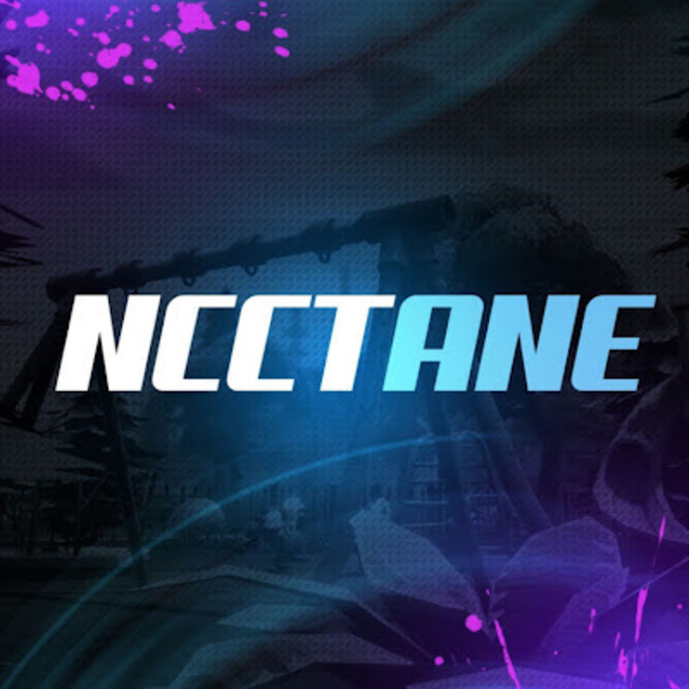 Meet your Posher, Ncctane